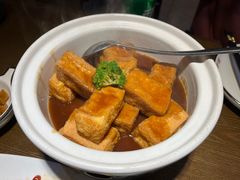 -闽鄂情·闽南招财鸭(水头店)