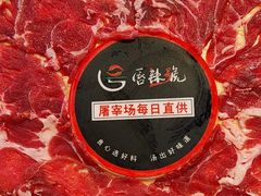 -四川饭店(城乡购物中心店)