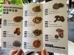 -熙楼(翠湖店)