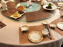 -北国之春国宴(乌兰察布店)