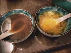 -璞·澐间影院式足道SPA(尚悦湾店)
