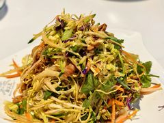 -亿牌牌东北烧烤(博物馆旗舰店)