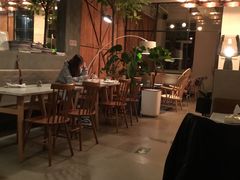-the rug 飞毯 (朝阳公园店)
