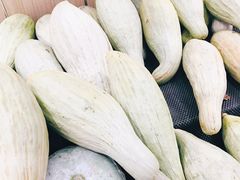 -果蔬好(江南赋店)