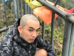 -七仙岭温泉国家森林公园