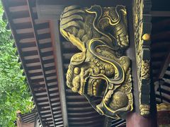 -古大圣慈寺