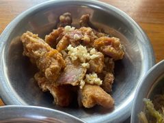 -老字号六角井(晋江店)