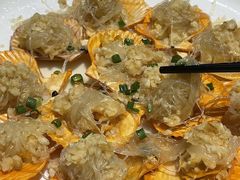 -猪腰一家·地道佛山菜(盐步店)