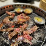 哇喔又带朋友来吃火炉火啦 人均百元实现肉食自由！