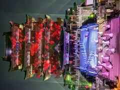 -寻梦滕王阁实景演出