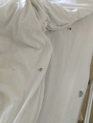 -上海市嘉定区妇幼保健院