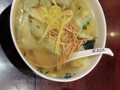 -熙盛源(凤凰街店)