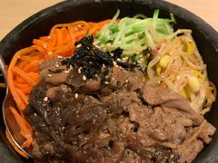 -新石器烤肉(无锡万象城店)