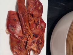 -满园烤鸭·春饼(沈北万达店)