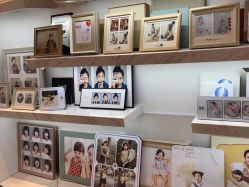 -憨大叔韩式儿童摄影 90店连锁(优加店)