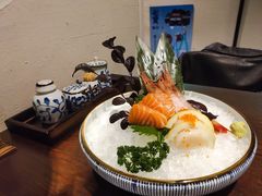 -一升庵(仙霞路店)