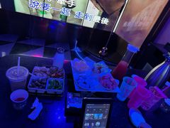 -纯K(打浦桥店)