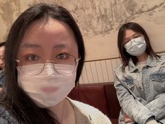 -Luneurs(幸福里店)