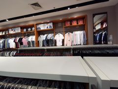 -凯德广场(金牛店)