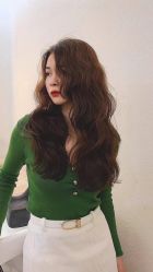 -美格丝M.G.S Hair Salon