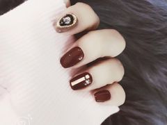 -张正麻辣串(包河万达店)