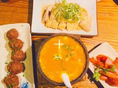 -小和庆·知味(首铸万科店)