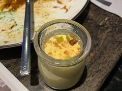 -甜心航空主题餐厅(清远万达广场店)