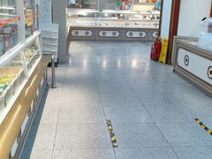 -北京稻香村(第三店)