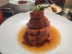 -赛德大酒店(邗江中路店)