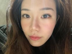 -绣曼纹眉·仪器野生眉·无创洗眉·专业纹绣半永久品牌连锁