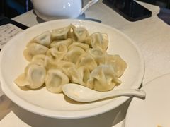 -庆云楼饭庄(什刹海店)