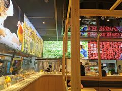 -老乡鸡(联家超市北辰天都店)