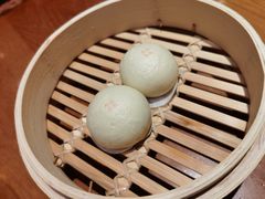 -鼎泰丰(复兴店)