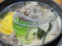 -呷哺呷哺 黄金牧场 (欢乐谷店)