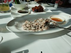 -上海小南国(世博源店)