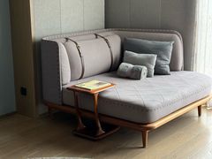 -北京三里屯CHAO酒店