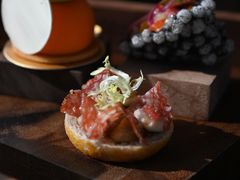 -广州富力君悦大酒店·关系酒廊