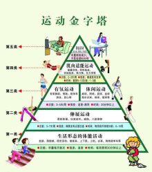 -U+YOGA优伽瑜伽·普拉提
