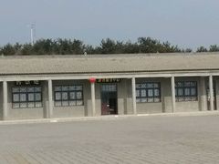 -焦作青龙峡风景名胜区