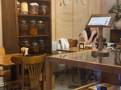 -沃野Oii(青年湖店)