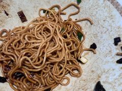 -永和大王(蛙嫩鸡香煲煲鲜·军博店)