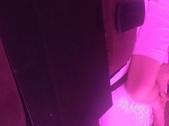 -荔湾足浴·按摩·SPA会所(龙华店)