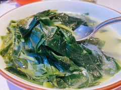 -老湘亲·品鉴湘菜(蔡塘爱琴海店)