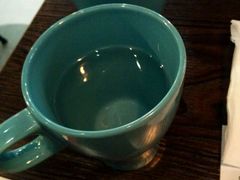 -酷公社·榴莲披萨(太原街店)