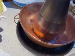 -京城胜利涮羊肉(禧乐汇店)