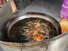 -周血旺老店
