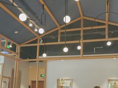 -渝信川菜 · 川味家常菜(财富购物中心店)