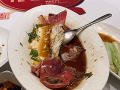 -同庆楼(奥体中心店)