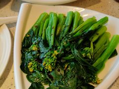 -又一间茶点轩(百汇广场店)