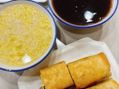 -御清斋总店(天一街店)